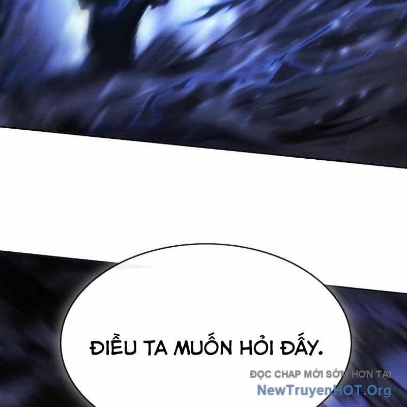 Ngục Tối Black Haze Chapter 38 - Trang 2