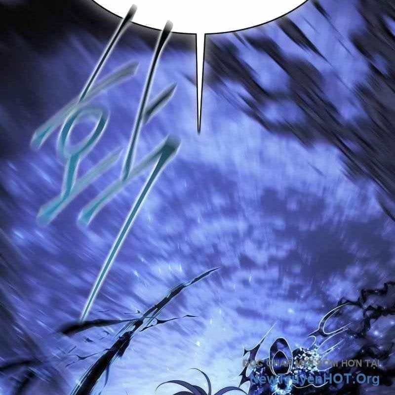 Ngục Tối Black Haze Chapter 38 - Trang 2