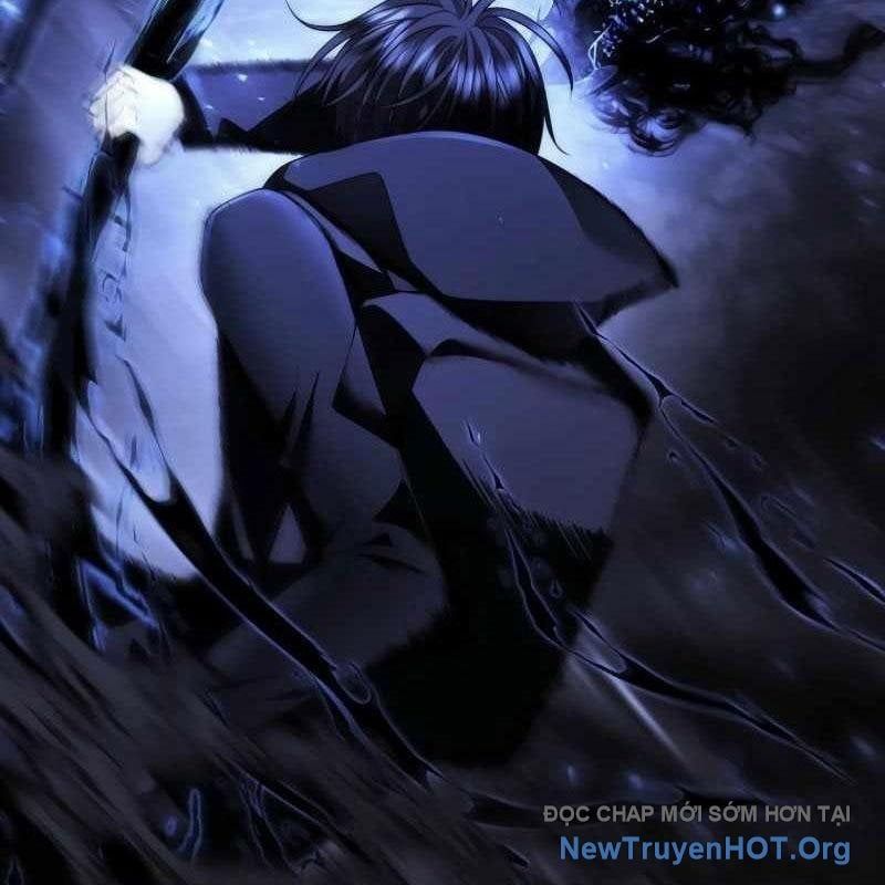 Ngục Tối Black Haze Chapter 38 - Trang 2