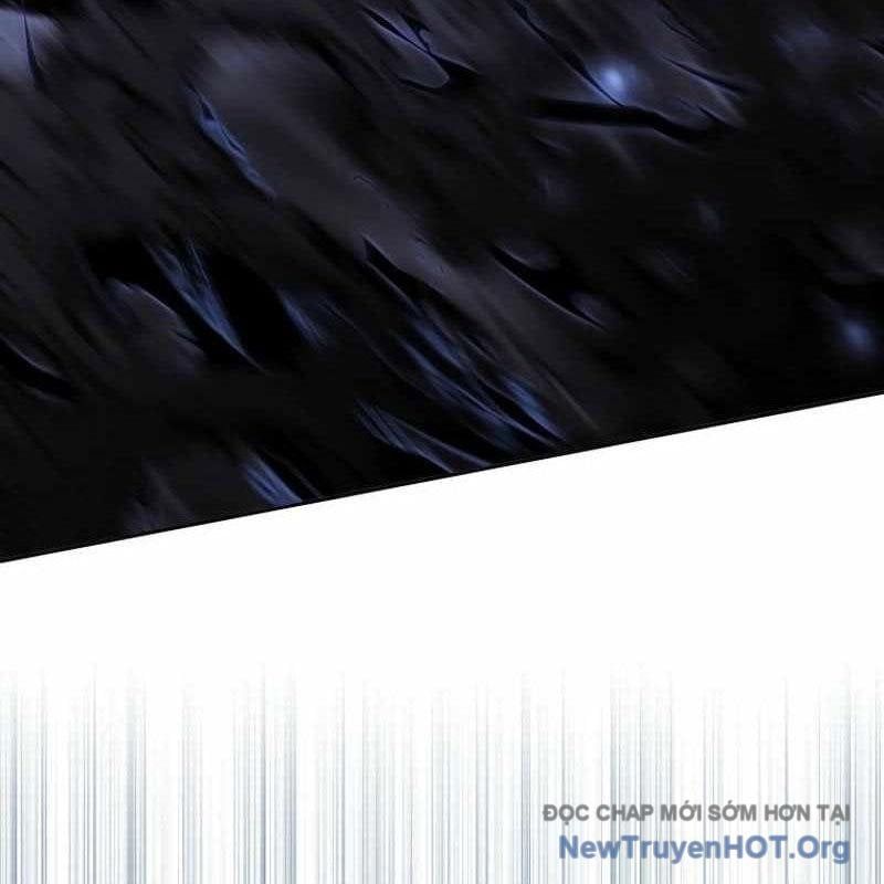 Ngục Tối Black Haze Chapter 38 - Trang 2