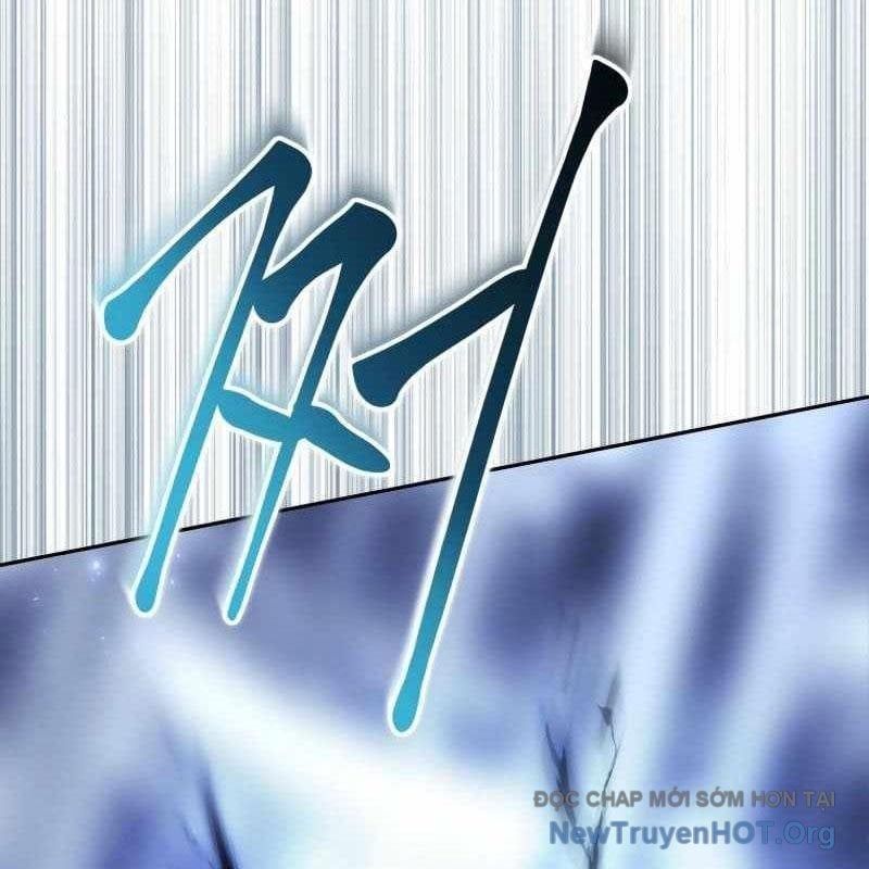 Ngục Tối Black Haze Chapter 38 - Trang 2
