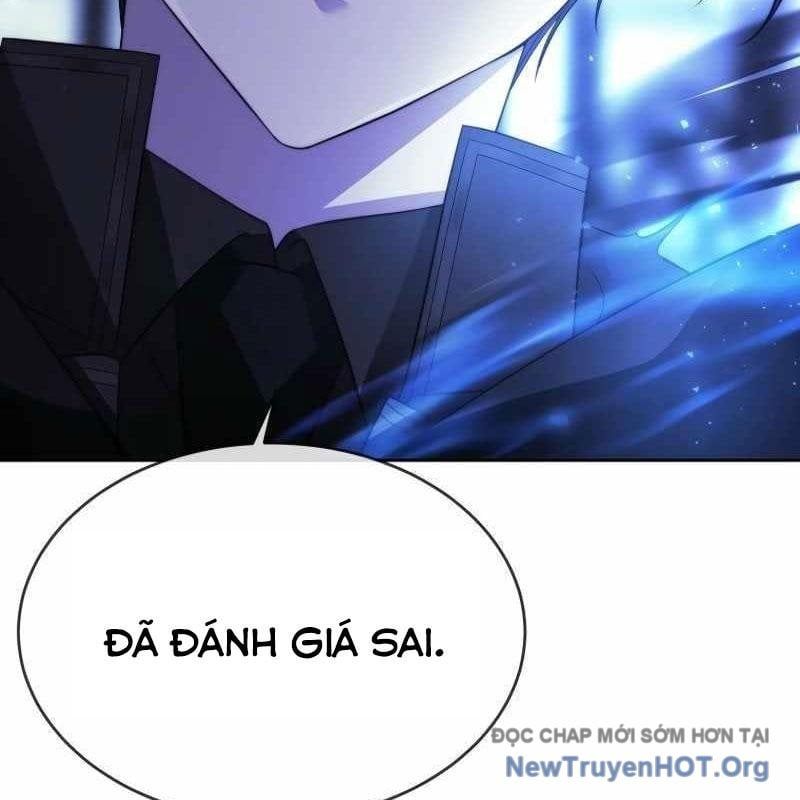 Ngục Tối Black Haze Chapter 38 - Trang 2