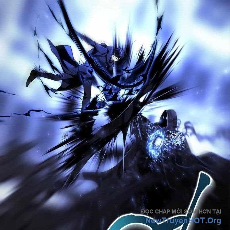 Ngục Tối Black Haze Chapter 38 - Trang 2