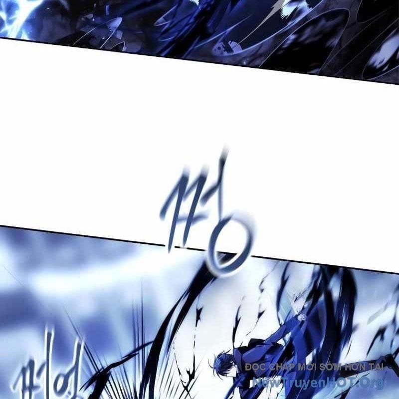 Ngục Tối Black Haze Chapter 38 - Trang 2