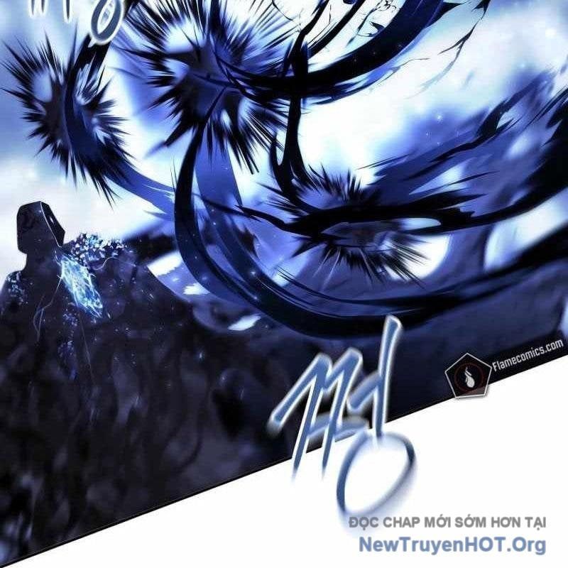 Ngục Tối Black Haze Chapter 38 - Trang 2