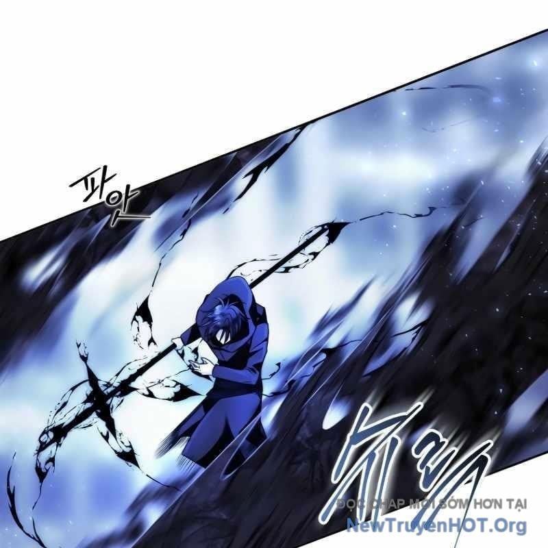 Ngục Tối Black Haze Chapter 38 - Trang 2