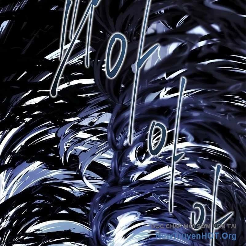 Ngục Tối Black Haze Chapter 38 - Trang 2