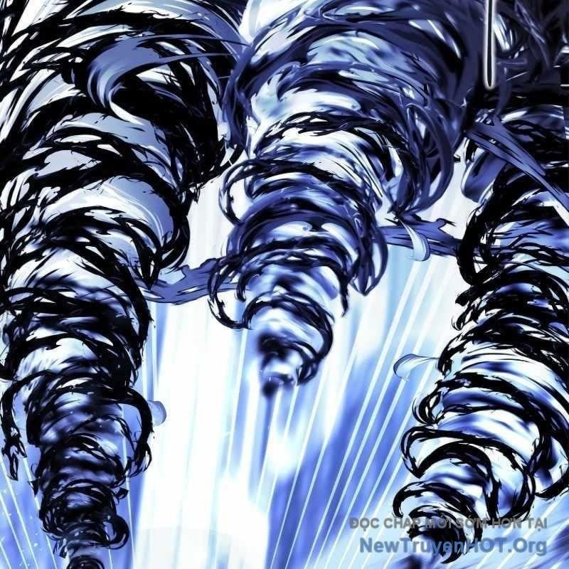 Ngục Tối Black Haze Chapter 38 - Trang 2