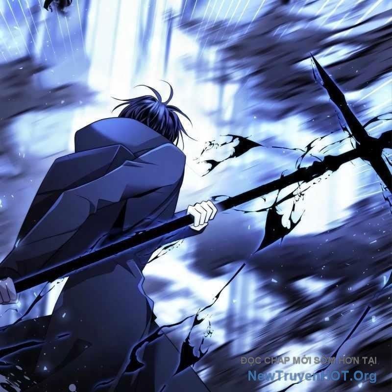 Ngục Tối Black Haze Chapter 38 - Trang 2