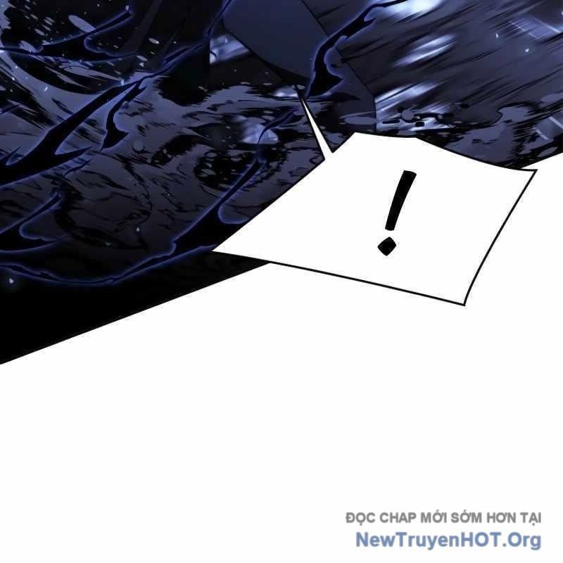 Ngục Tối Black Haze Chapter 38 - Trang 2