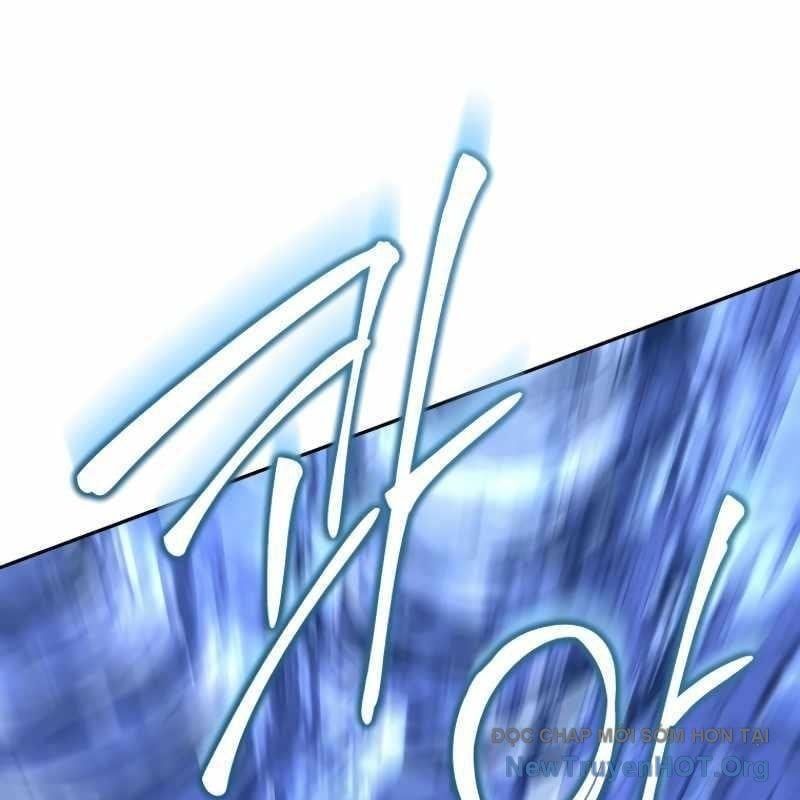 Ngục Tối Black Haze Chapter 38 - Trang 2