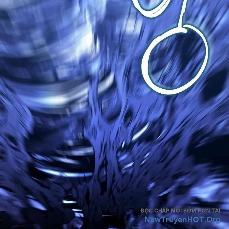 Ngục Tối Black Haze Chapter 38 - Trang 2