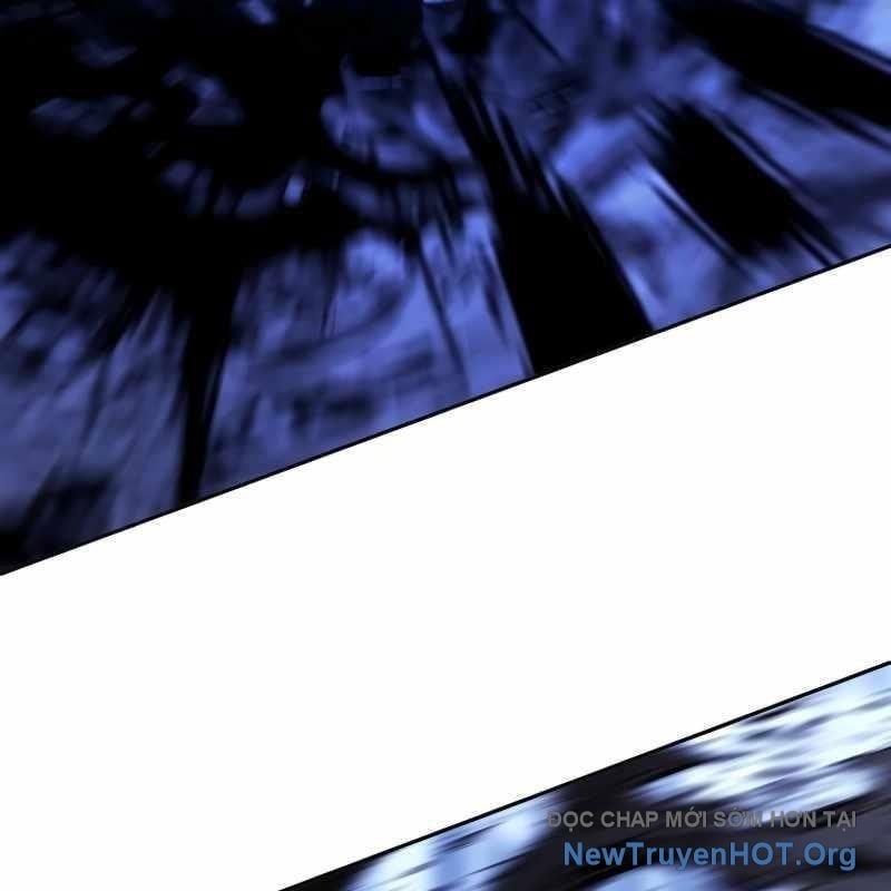 Ngục Tối Black Haze Chapter 38 - Trang 2