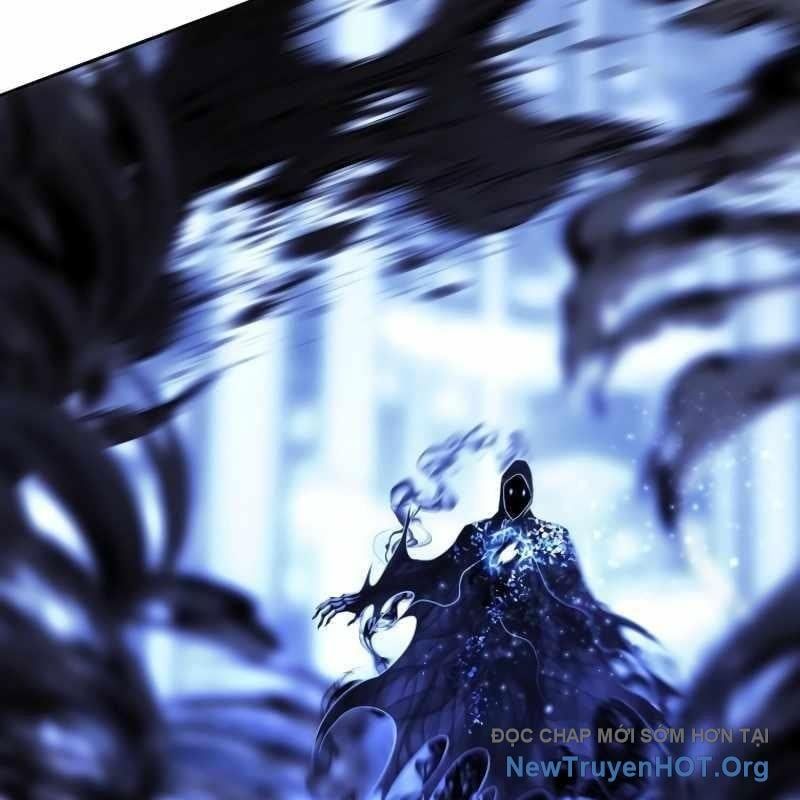 Ngục Tối Black Haze Chapter 38 - Trang 2