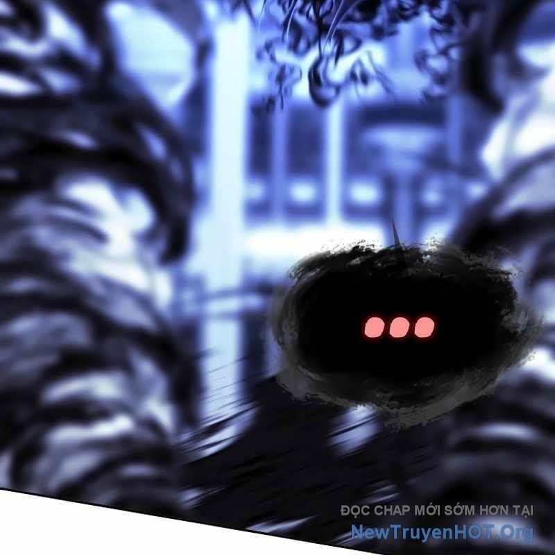 Ngục Tối Black Haze Chapter 38 - Trang 2