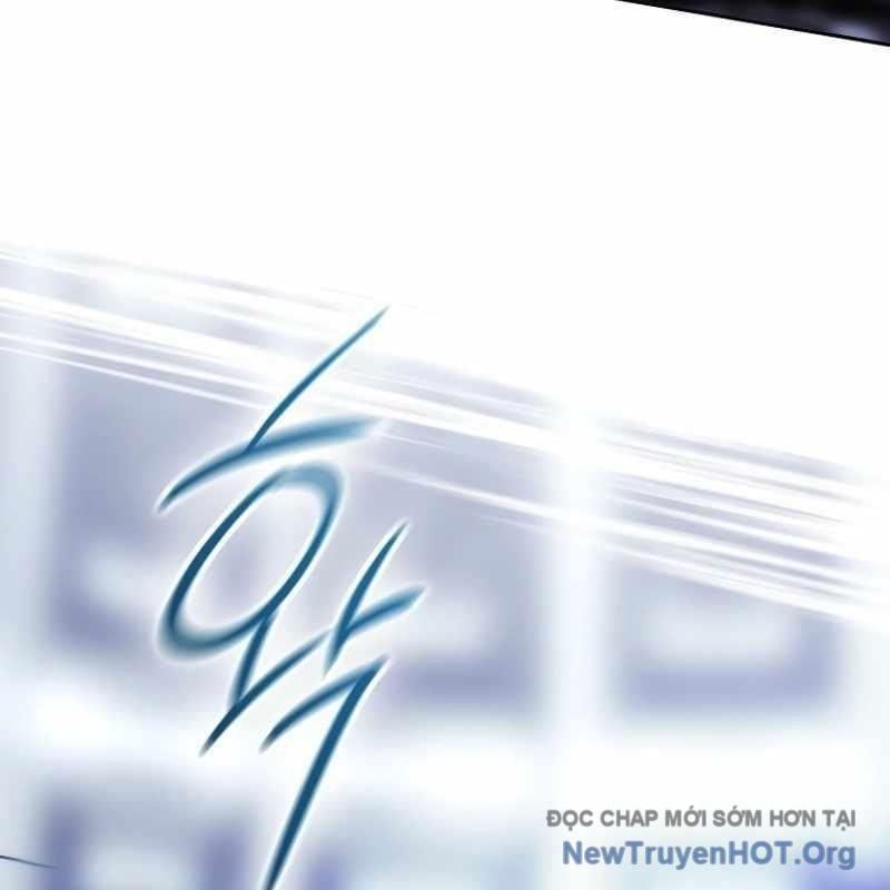 Ngục Tối Black Haze Chapter 38 - Trang 2