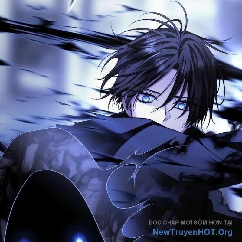 Ngục Tối Black Haze Chapter 38 - Trang 2