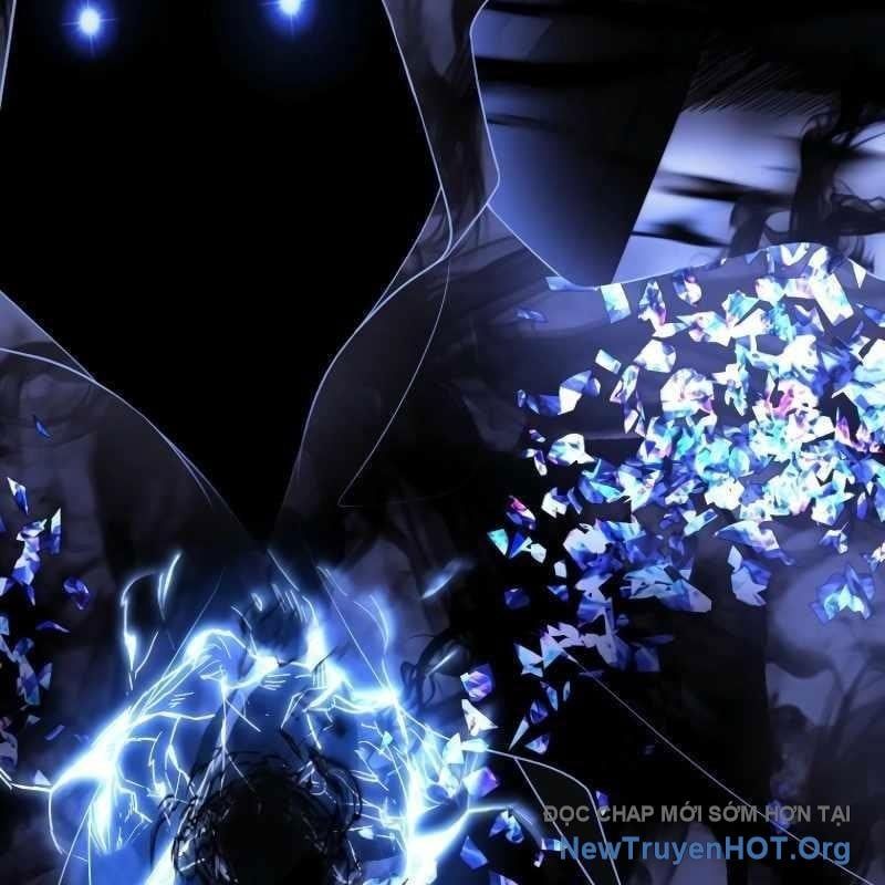 Ngục Tối Black Haze Chapter 38 - Trang 2