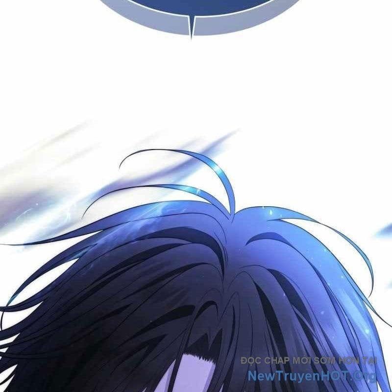 Ngục Tối Black Haze Chapter 38 - Trang 2