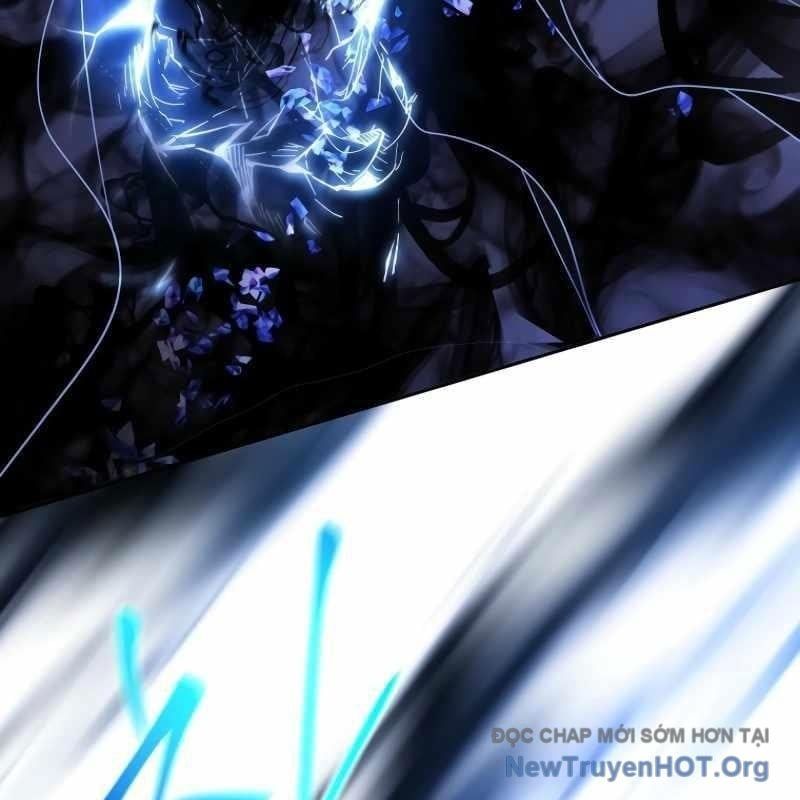 Ngục Tối Black Haze Chapter 38 - Trang 2