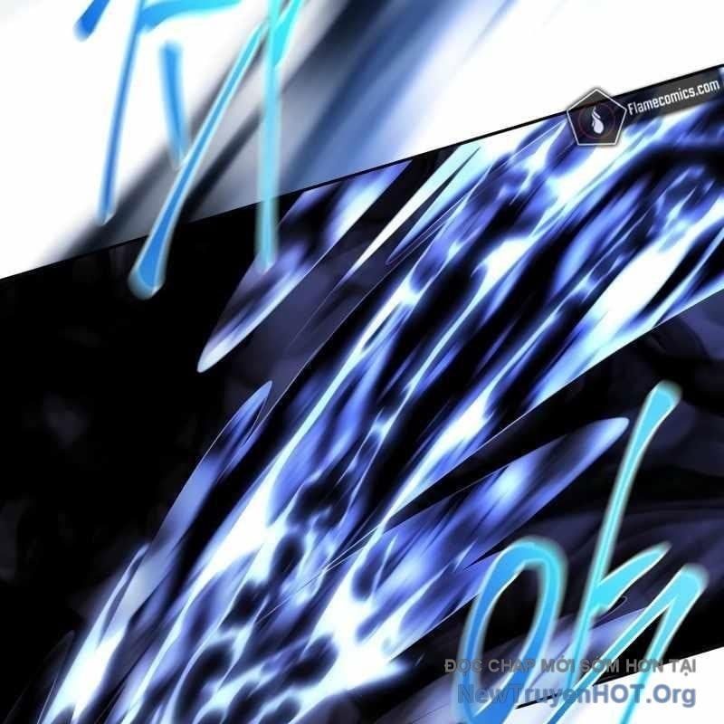 Ngục Tối Black Haze Chapter 38 - Trang 2