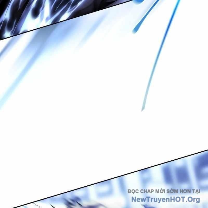 Ngục Tối Black Haze Chapter 38 - Trang 2