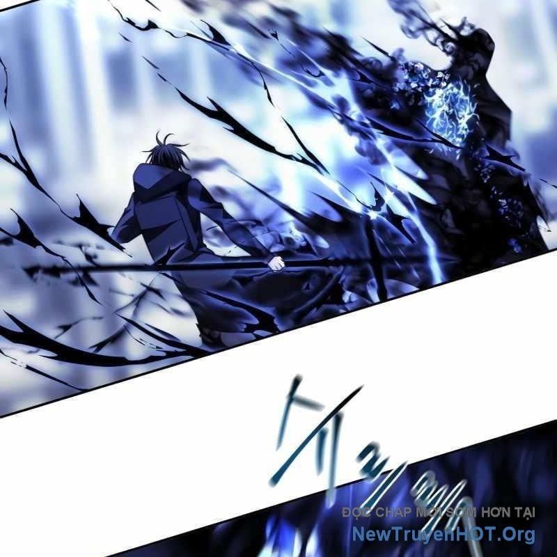 Ngục Tối Black Haze Chapter 38 - Trang 2