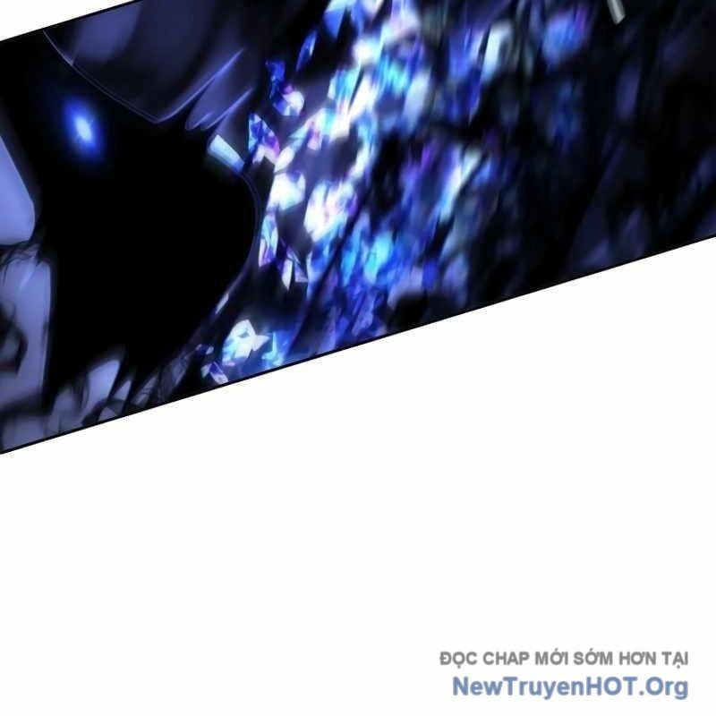 Ngục Tối Black Haze Chapter 38 - Trang 2