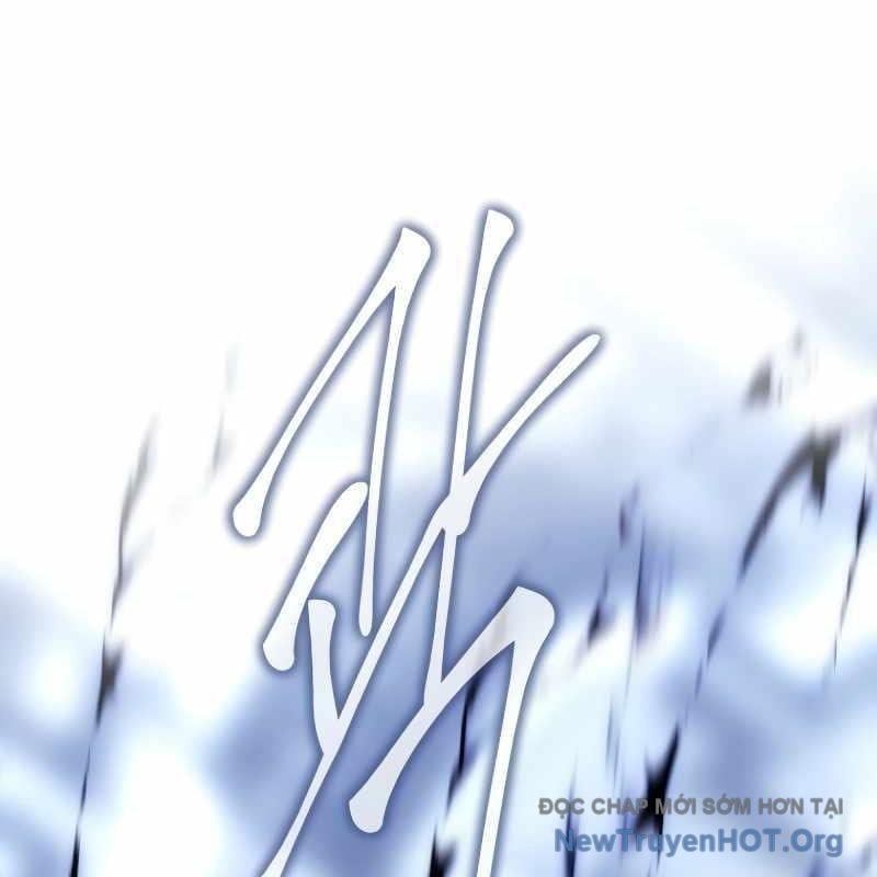 Ngục Tối Black Haze Chapter 38 - Trang 2