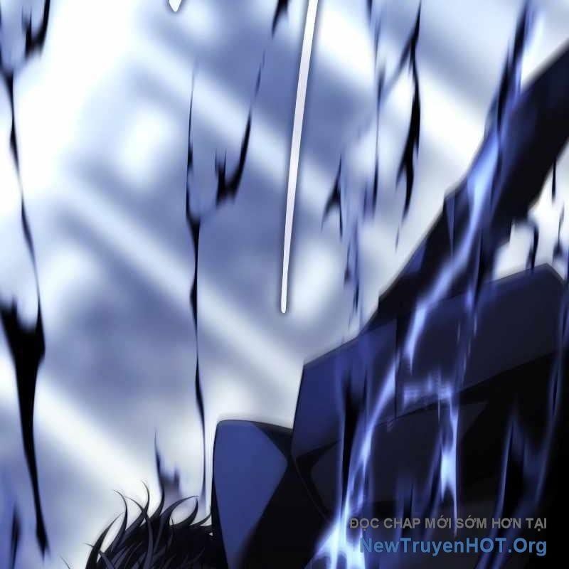 Ngục Tối Black Haze Chapter 38 - Trang 2