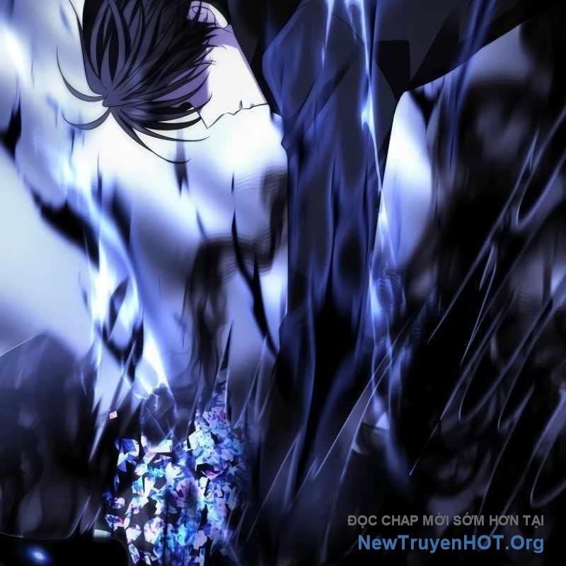 Ngục Tối Black Haze Chapter 38 - Trang 2