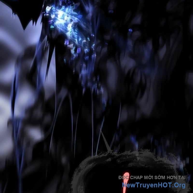 Ngục Tối Black Haze Chapter 38 - Trang 2