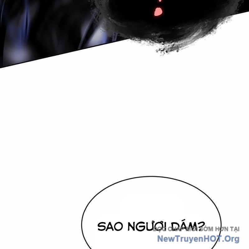 Ngục Tối Black Haze Chapter 38 - Trang 2