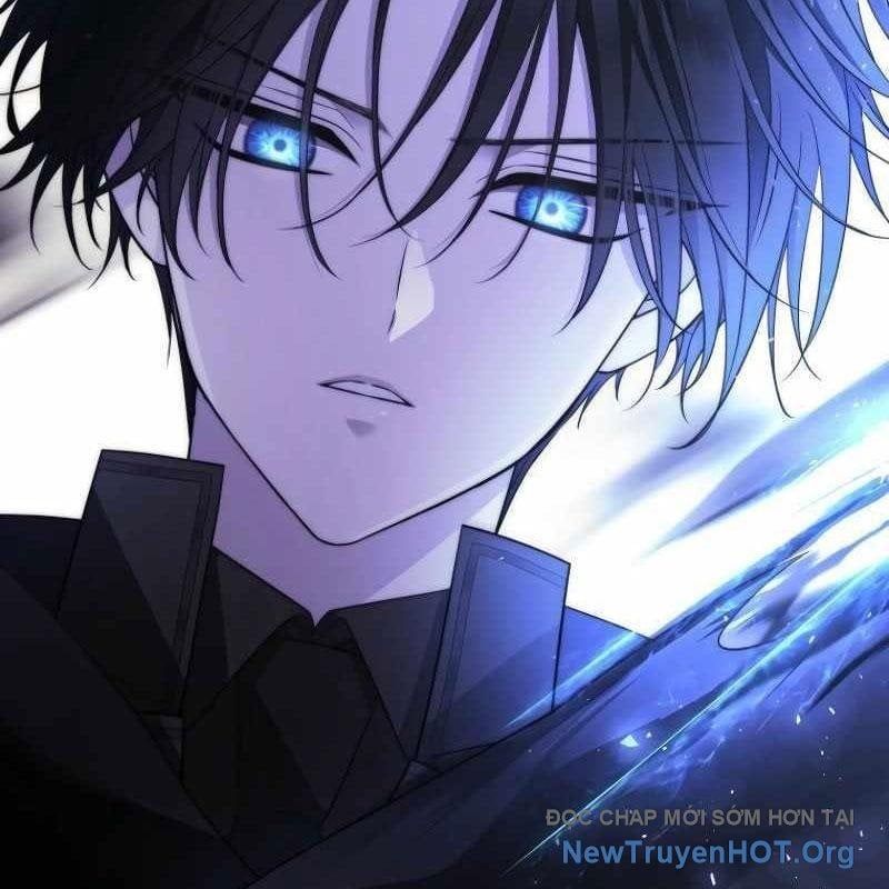Ngục Tối Black Haze Chapter 38 - Trang 2