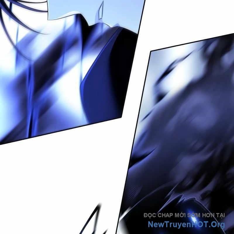 Ngục Tối Black Haze Chapter 38 - Trang 2