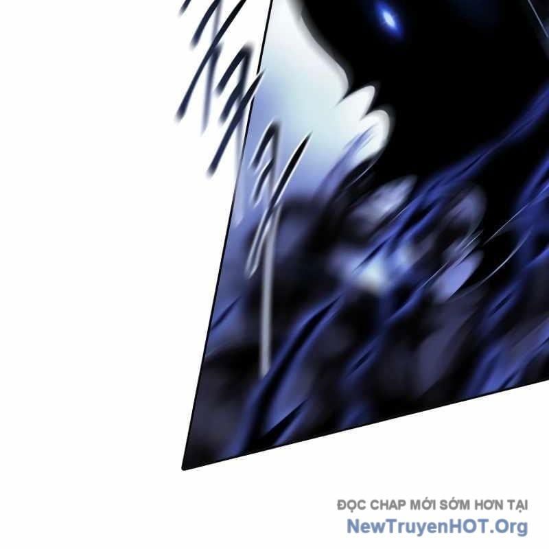 Ngục Tối Black Haze Chapter 38 - Trang 2