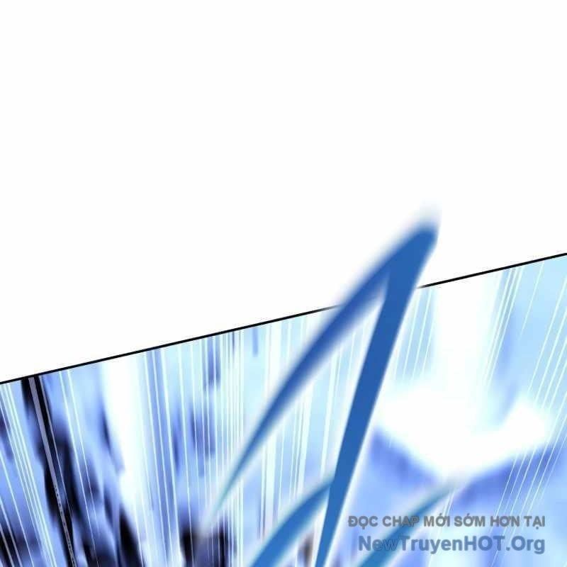Ngục Tối Black Haze Chapter 38 - Trang 2