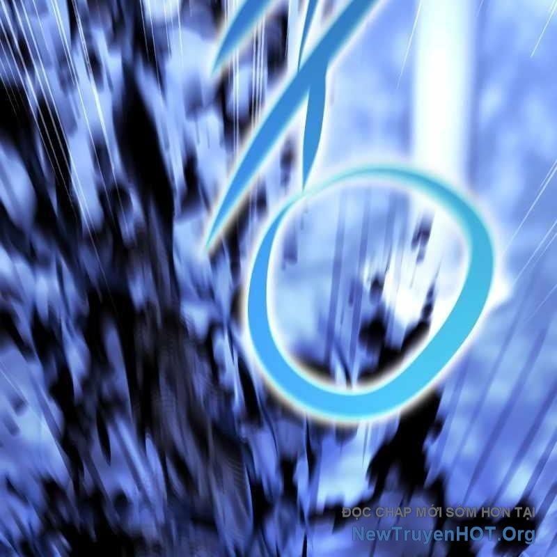 Ngục Tối Black Haze Chapter 38 - Trang 2