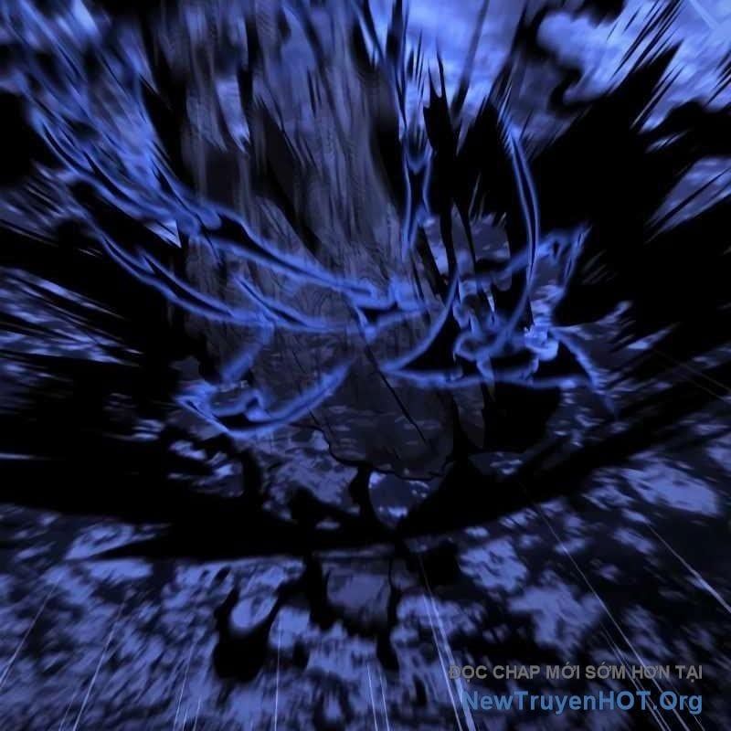 Ngục Tối Black Haze Chapter 38 - Trang 2