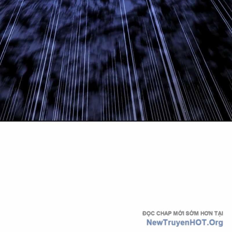 Ngục Tối Black Haze Chapter 38 - Trang 2