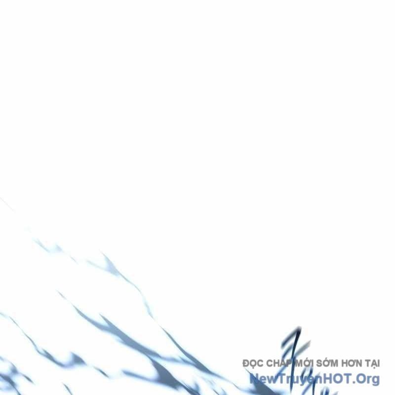 Ngục Tối Black Haze Chapter 38 - Trang 2