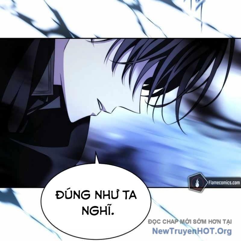 Ngục Tối Black Haze Chapter 38 - Trang 2