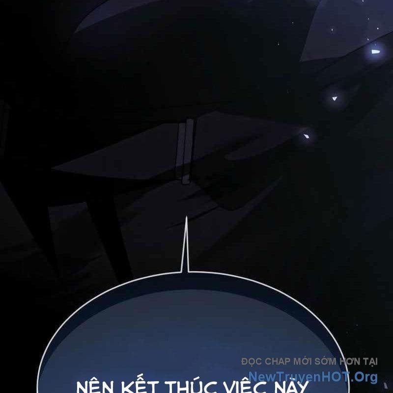 Ngục Tối Black Haze Chapter 38 - Trang 2