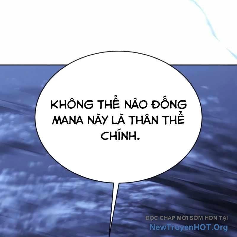 Ngục Tối Black Haze Chapter 38 - Trang 2