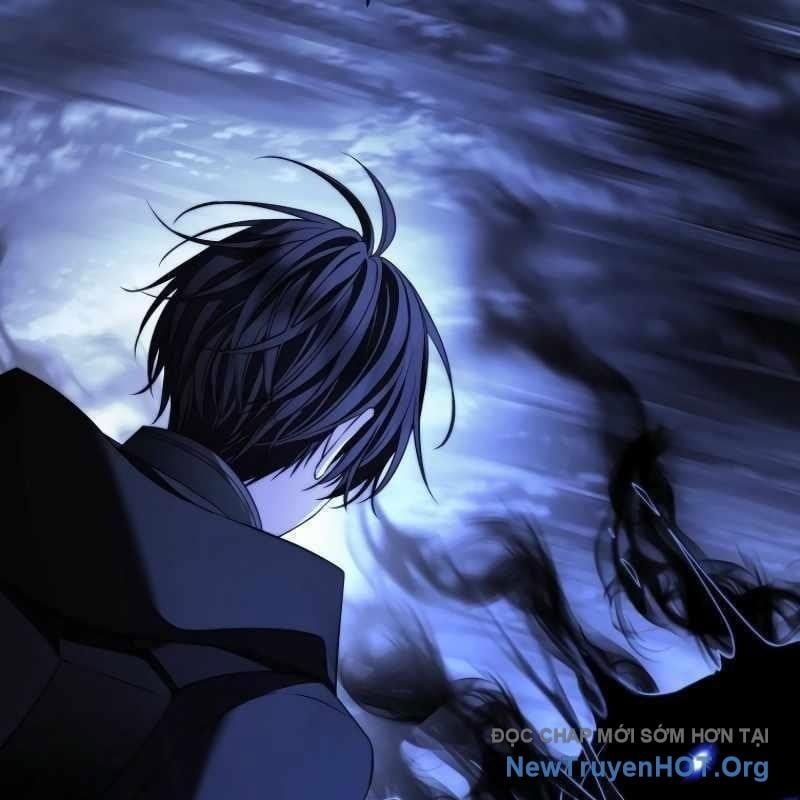 Ngục Tối Black Haze Chapter 38 - Trang 2