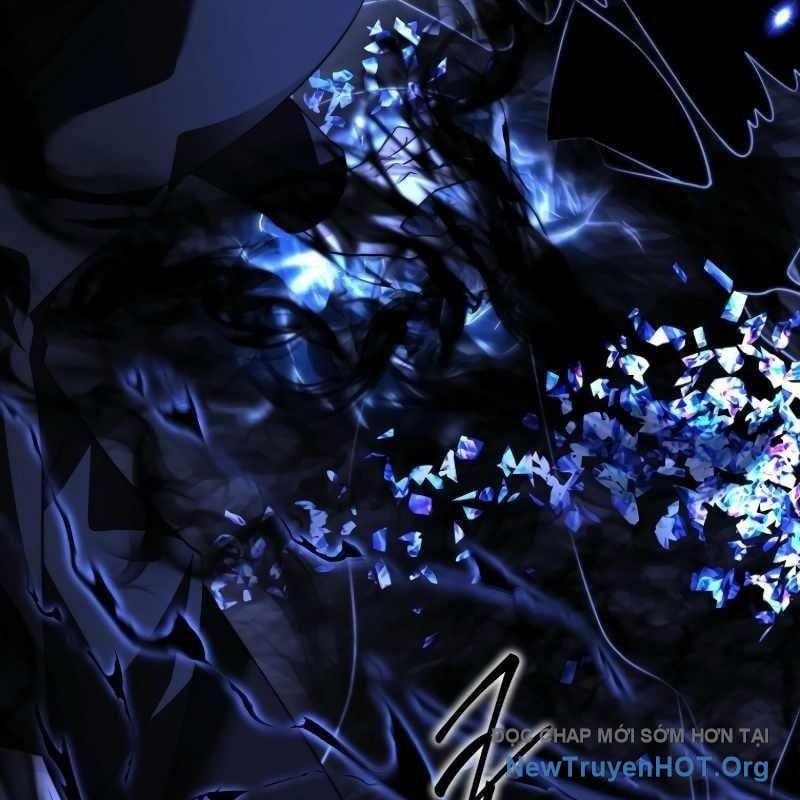 Ngục Tối Black Haze Chapter 38 - Trang 2