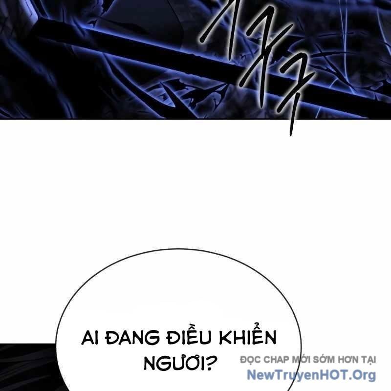 Ngục Tối Black Haze Chapter 38 - Trang 2