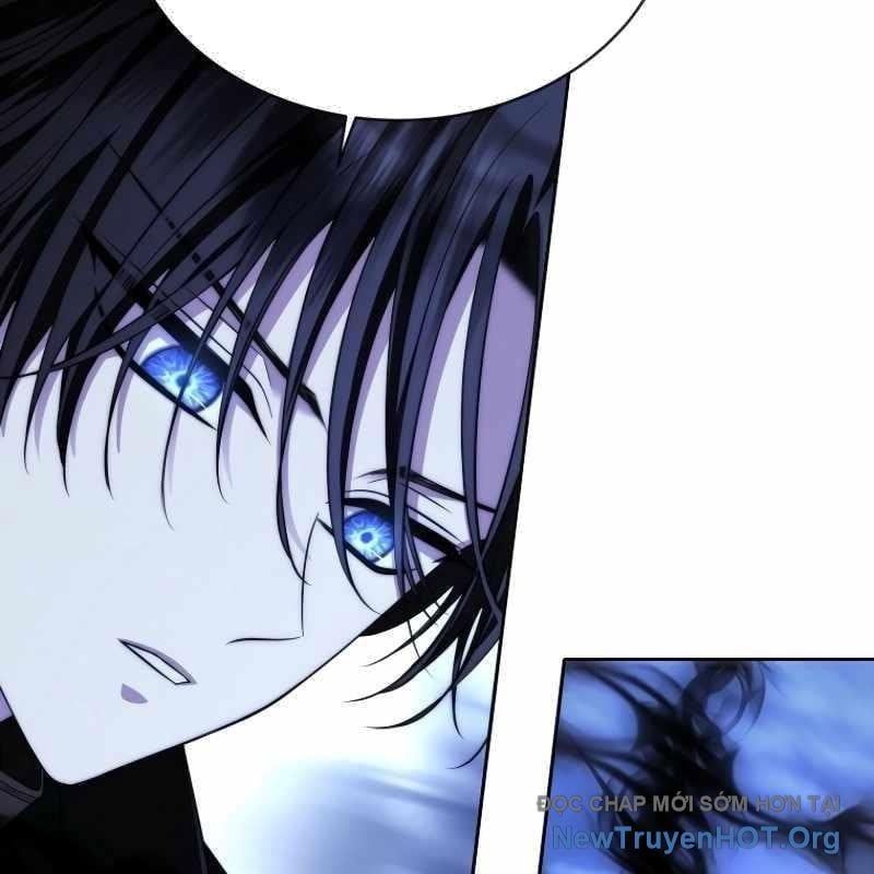 Ngục Tối Black Haze Chapter 38 - Trang 2