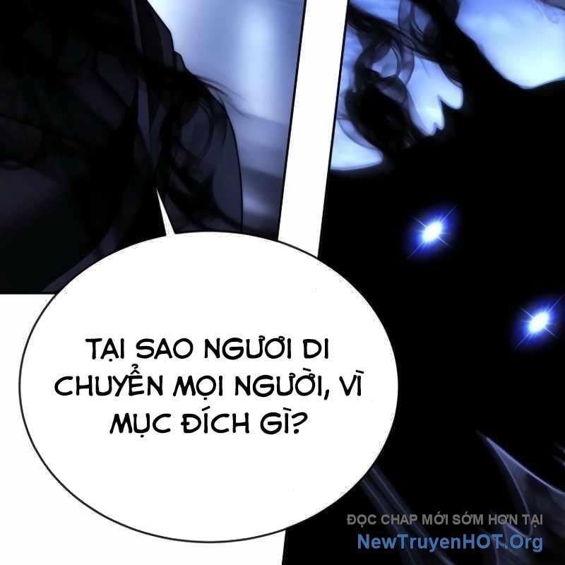 Ngục Tối Black Haze Chapter 38 - Trang 2