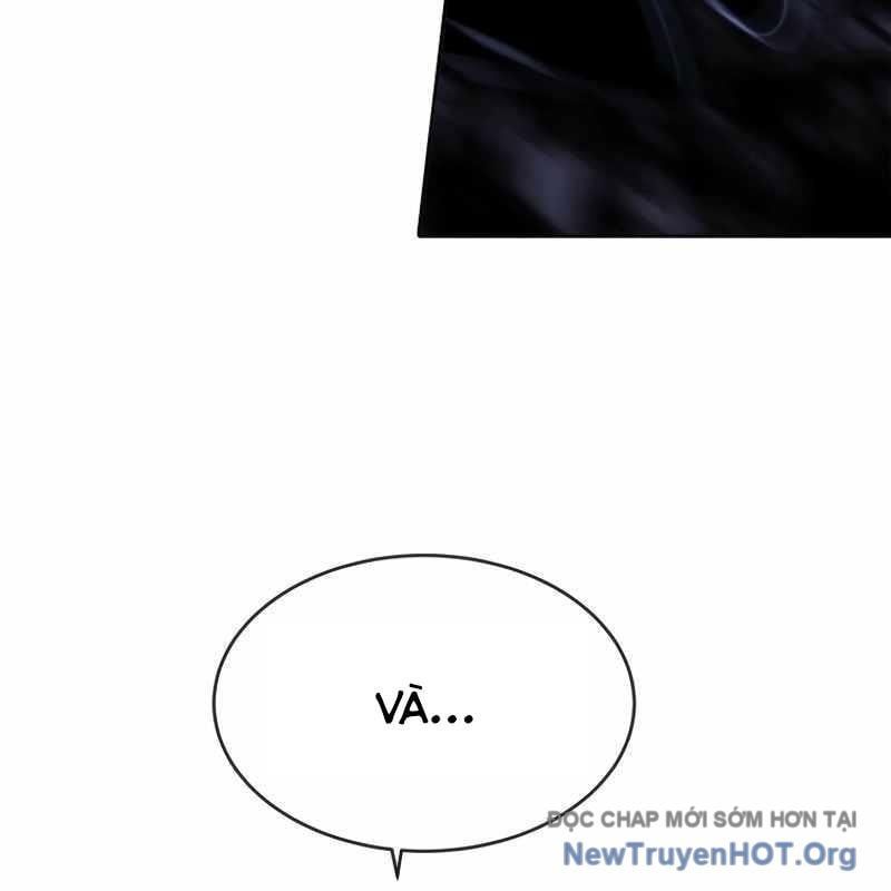 Ngục Tối Black Haze Chapter 38 - Trang 2